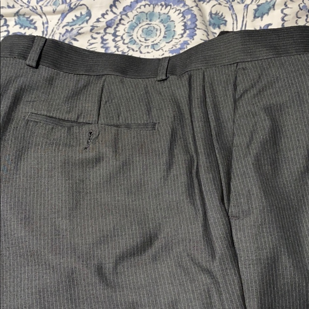 Inc men’s dress pants